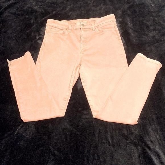 Joe's Jeans Denim - COPY - JOE’S Flawless The Charlie jeans